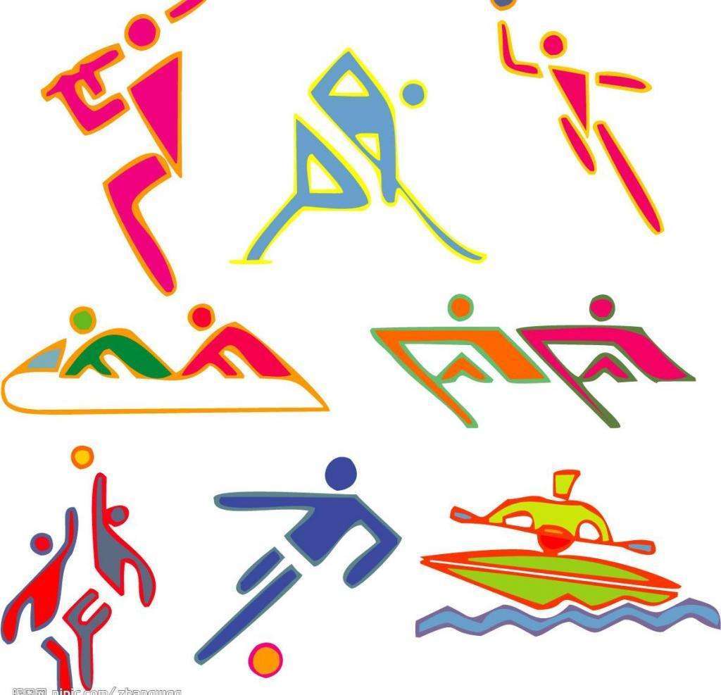 与团队配合