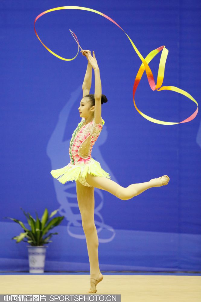 拉伯国家举 拉伯国家举