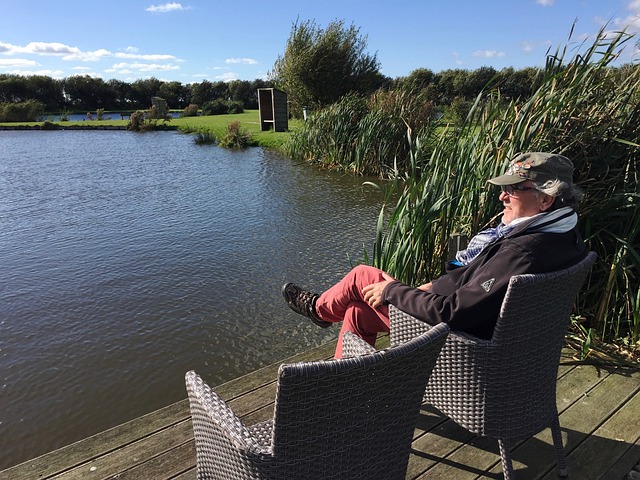 在多个场合 在多个场合