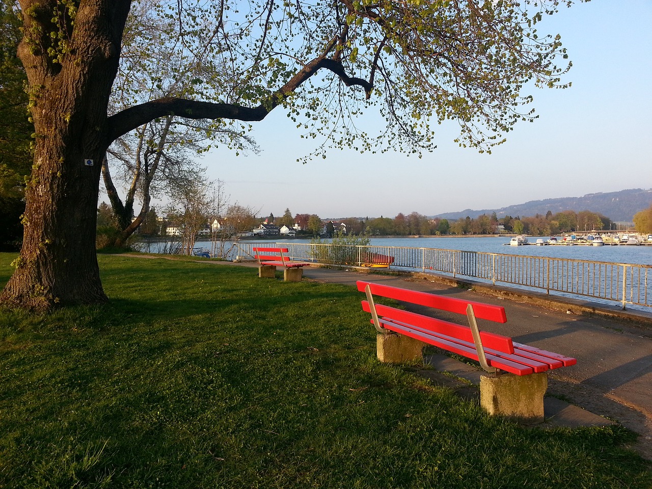 提供的高额 提供的高额