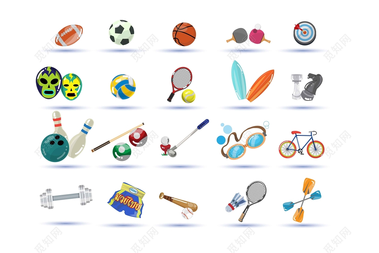 仅提升了球 仅提升了球