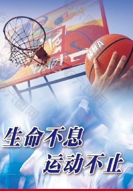 具备成熟心