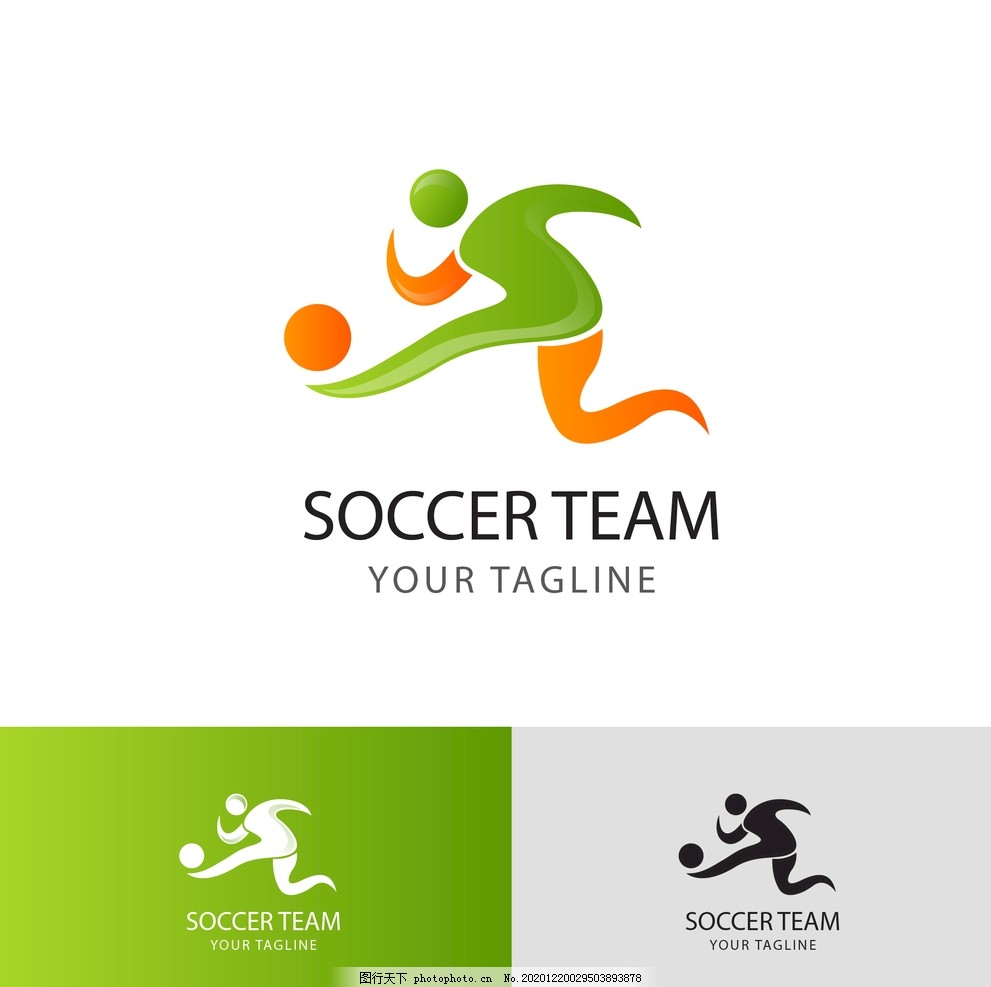 机遇是稍纵 机遇是稍纵