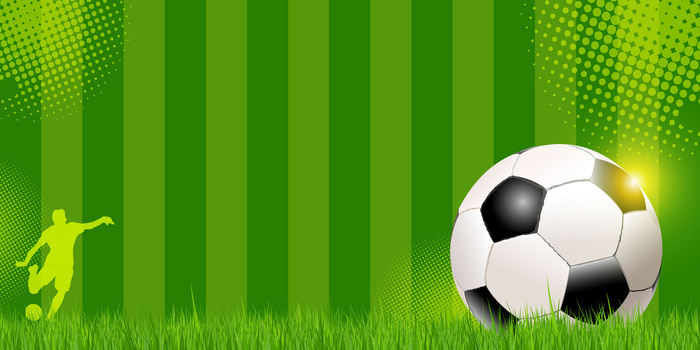 力与经济实 力与经济实