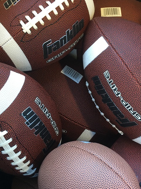 已步入职业 已步入职业