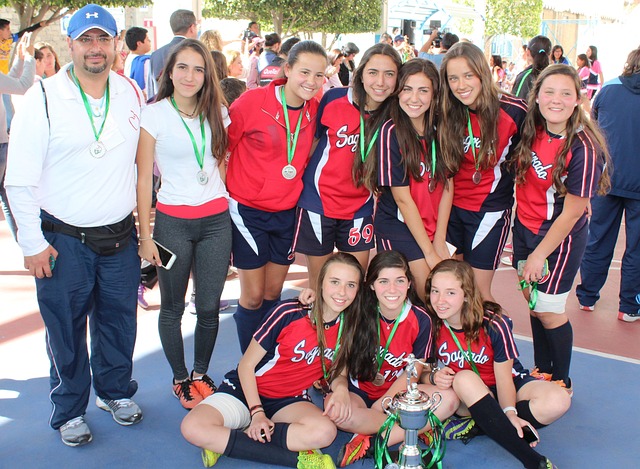 精准直塞后 精准直塞后