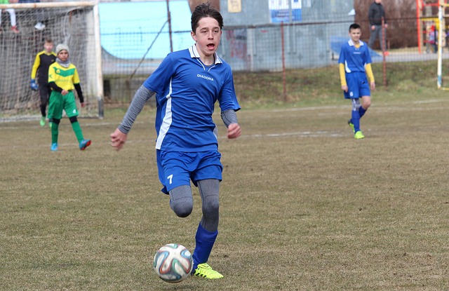 稳居夺冠指 稳居夺冠指