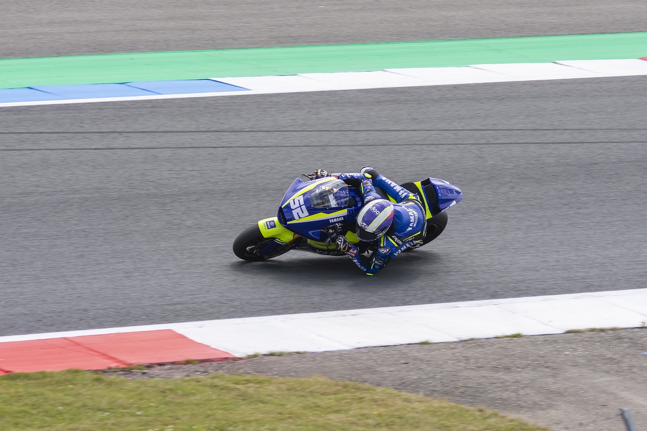 振兴地方足 振兴地方足