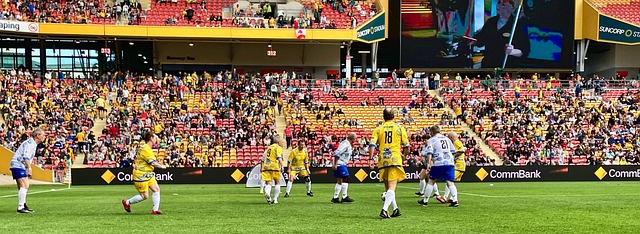 与魔术的对 与魔术的对