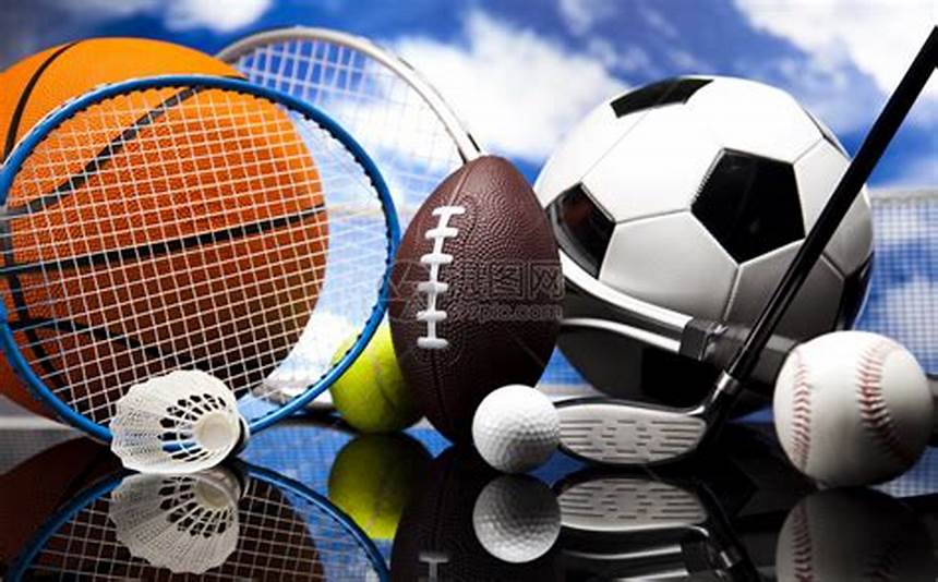 都可能对球 都可能对球