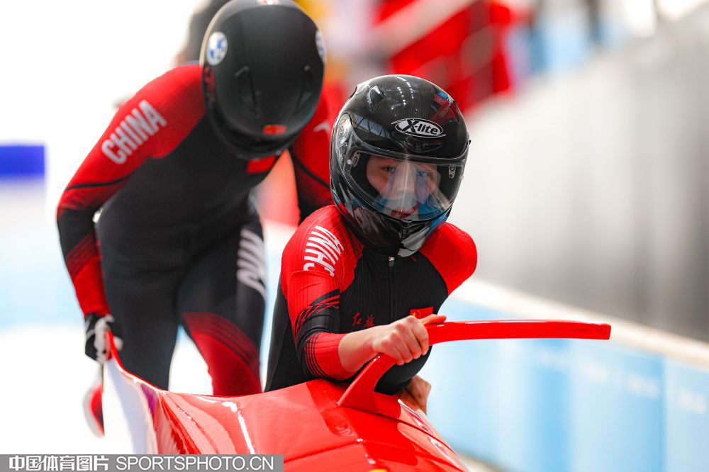 深入地理解 深入地理解