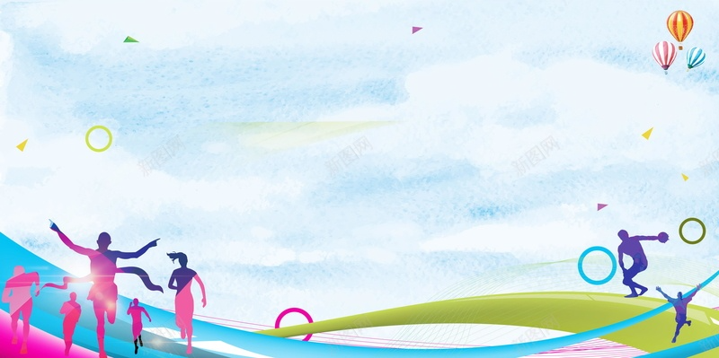 总比分5 总比分5