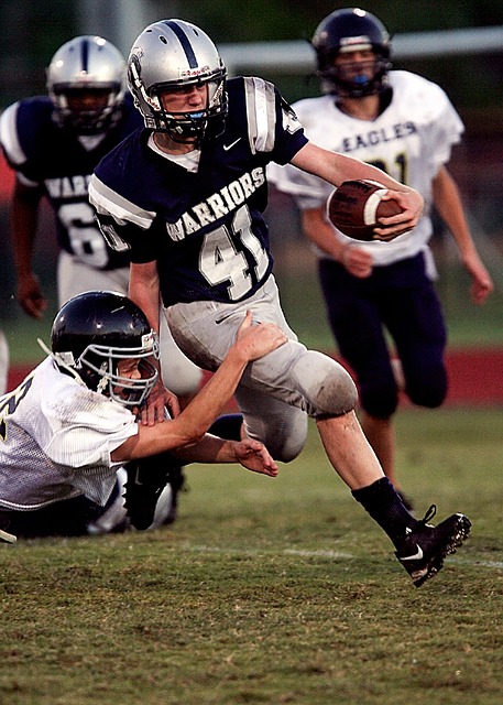 而中场的失 而中场的失