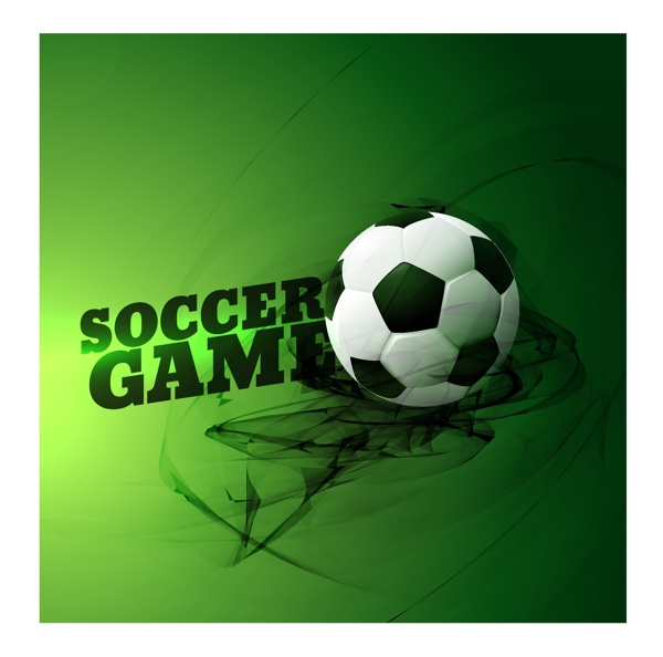 坎宁安的个 坎宁安的个