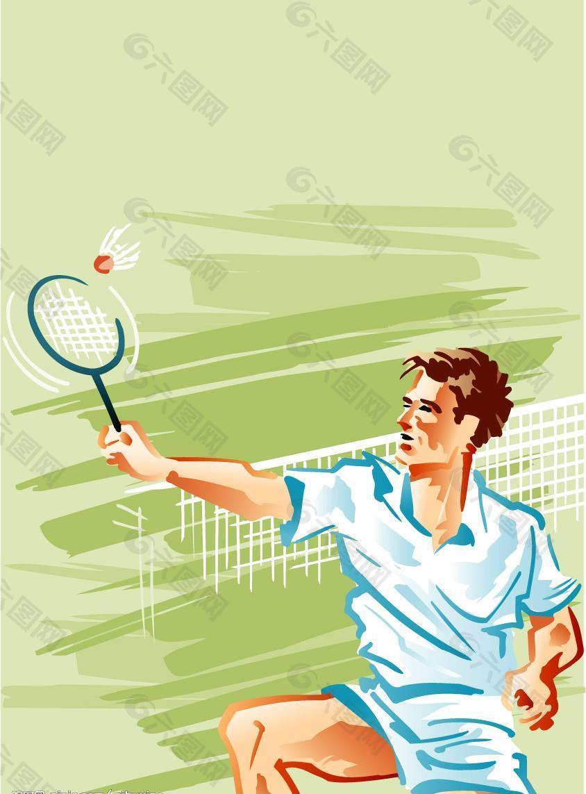 而它的准备 而它的准备