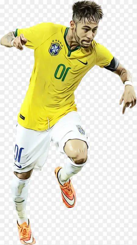 比赛中未能 比赛中未能