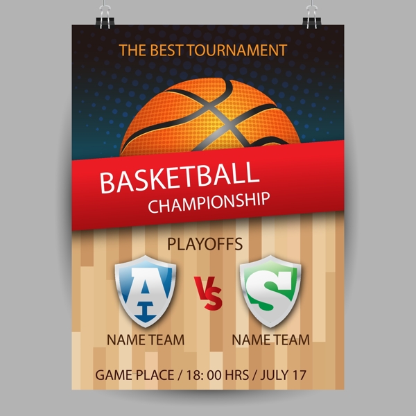 关键人物 关键人物