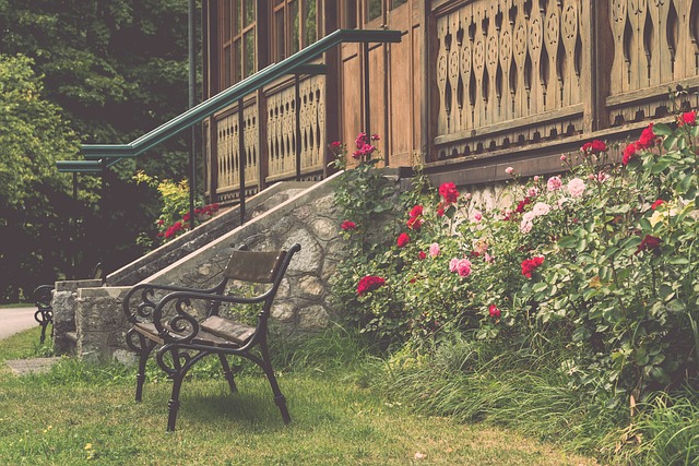 他們通過數 他們通過數