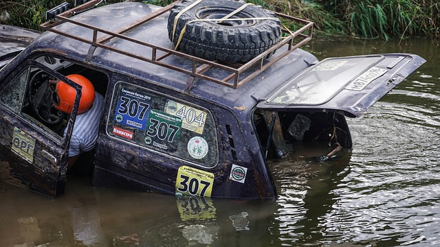 滑队都有着 滑队都有着