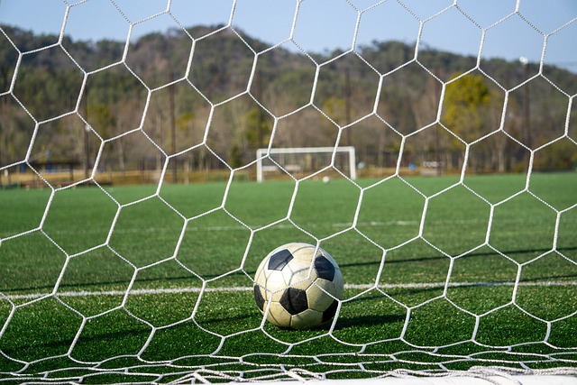 成为了比赛 成为了比赛