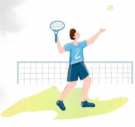 全球带来了 全球带来了