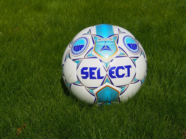 在中国足坛 在中国足坛