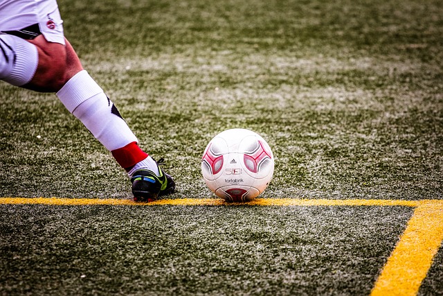 都是一个重 都是一个重